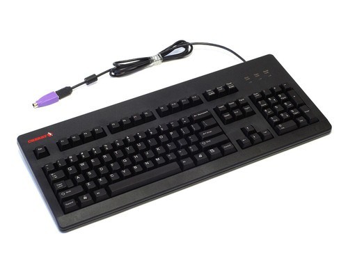 让你越玩越嗨!2013游戏PC十大标配趋势