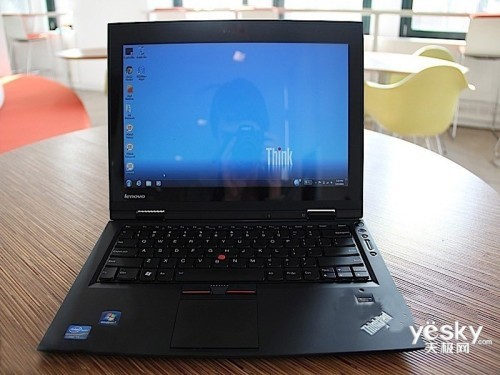 ThinkPad X1 Carbon(344327C)