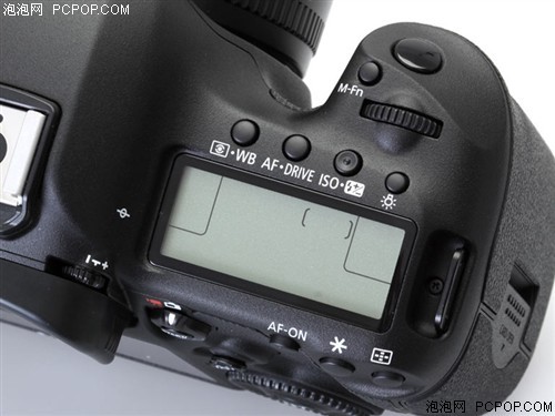 全幅相机齐跌价一周数码相机降价排行(2)
