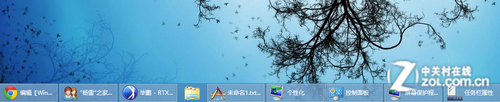 Win8大百科37期: