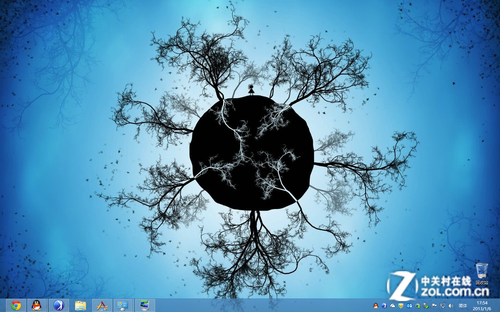 Win8大百科37期: