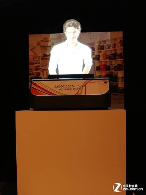 鏅鸿兘瀹㈡埛寮曞 鍗¤タ娆у彂甯僀asio Signage