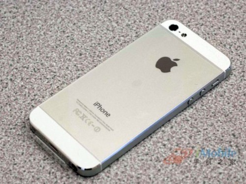 iPhone5破4500大关近期降价智能机汇总