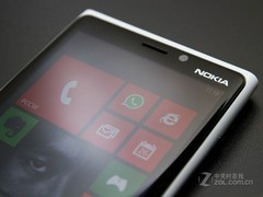 WP8�콢�ٽ�200! �л�ŵ����920���µ� 