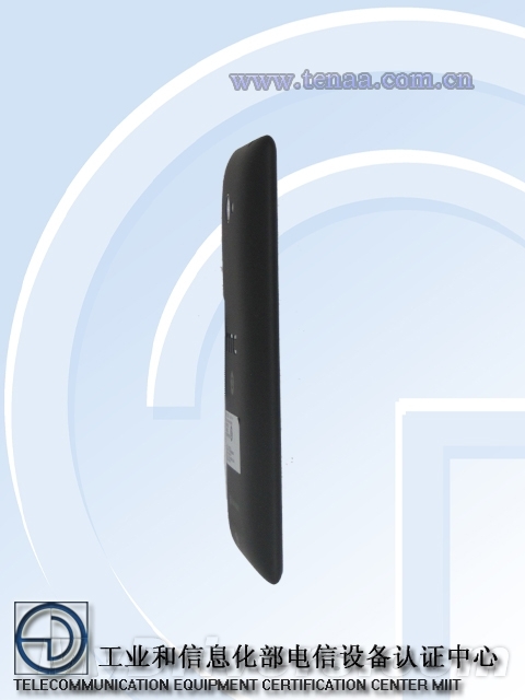 TD版HTC 8X/8S就要来了