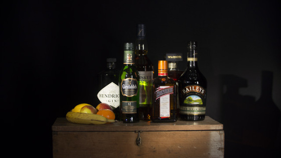 可减少镜头焦距增加光圈的光学系统转接环|镜