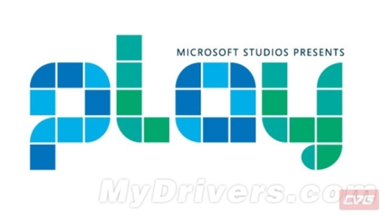 微软推出play游戏服务