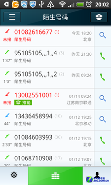 3470019222.png