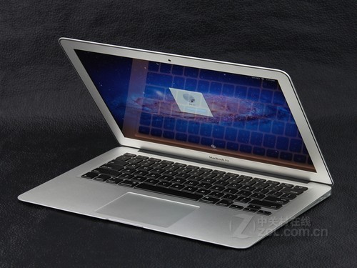 MacBook Air��ɫ ���ͼ 
