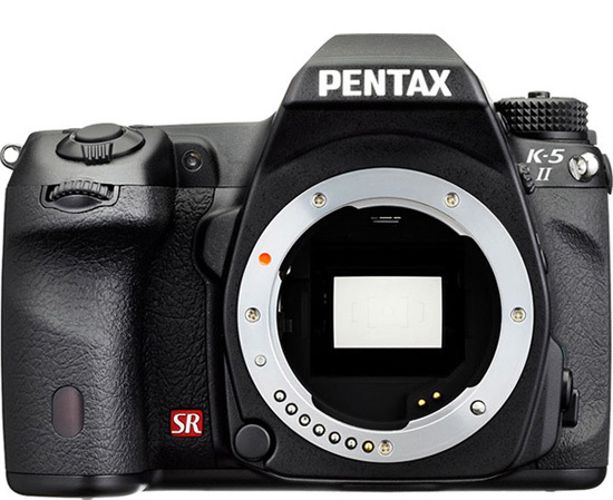 ���÷���K-5II/K-5IIs1.01��̼�����