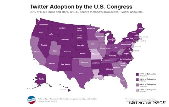 美国gdp包括波多黎各吗_美国为什么没有吞并波多黎各 凤凰资讯(3)