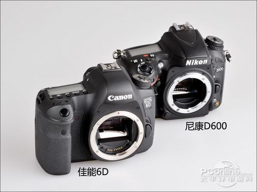 Ԫȫ6D/῵D600Ա