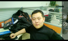 ŵ����Lumia 820 