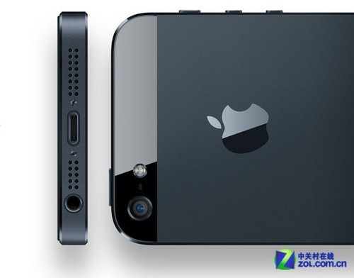 ռԿiPhone5N7102ȫԱ