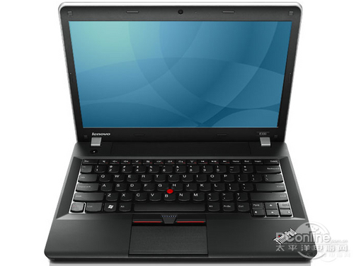 ��������ThinkPadE330����Ϊ4399Ԫ