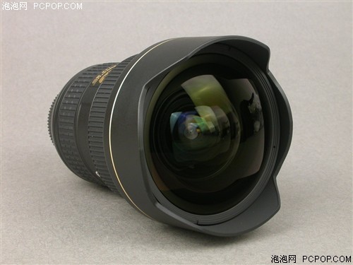 单反相机的灵魂八大热门单反镜头大推荐