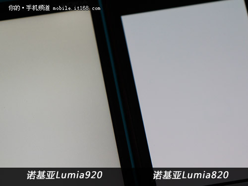 ������ʵ�۸�С�� ŵ����Lumia820����