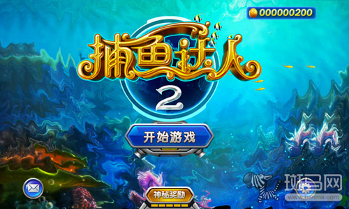 五款经典大制作 安卓必玩游戏推荐_手机