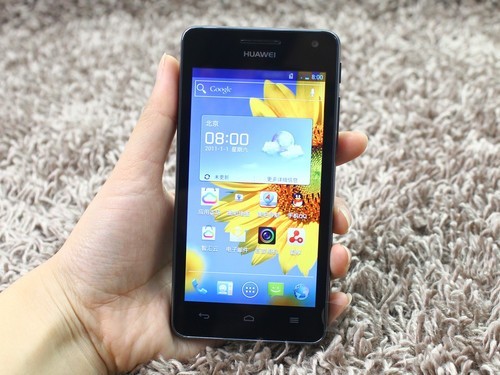 �ü����ĺ� ��Ϊ��ҫ�ĺ˰���������� 