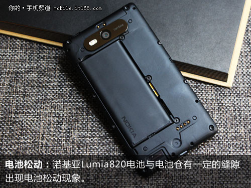 �����������ŵ����Lumia������