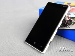 ����������������ŵ����Lumia820�꾡����