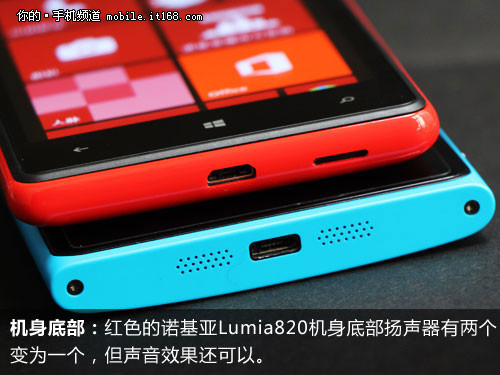 ��������ʮ����ʵ����ɫ������ʱ��