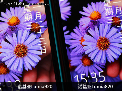 ������ʵ�۸�С�� ŵ����Lumia820����