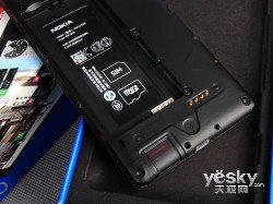 ����������������ŵ����Lumia820�꾡����