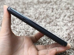 �ü����ĺ� ��Ϊ��ҫ�ĺ˰���������� 