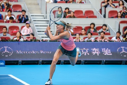 旗舰单反无冕之王 佳能EOS 1D X深度评测