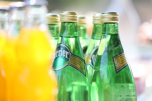 旗舰单反无冕之王 佳能EOS 1D X深度评测