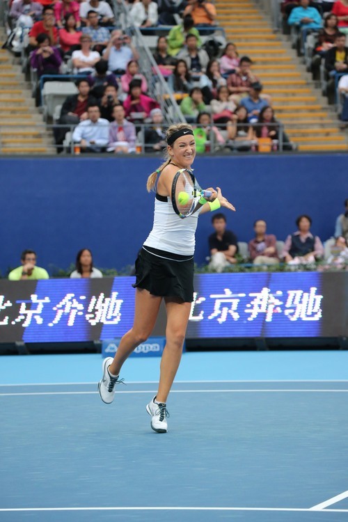 旗舰单反无冕之王 佳能EOS 1D X深度评测