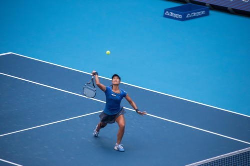 旗舰单反无冕之王 佳能EOS 1D X深度评测