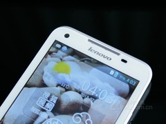5Ӣ S880۽1350 