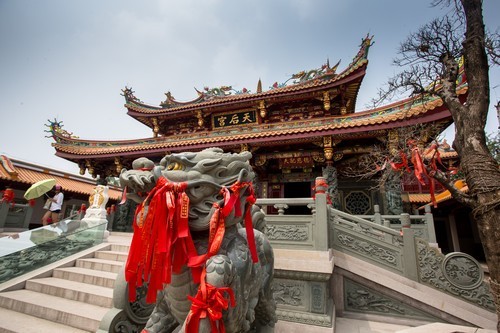 旗舰单反无冕之王 佳能EOS 1D X深度评测