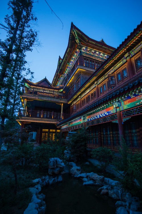 旗舰单反无冕之王 佳能EOS 1D X深度评测