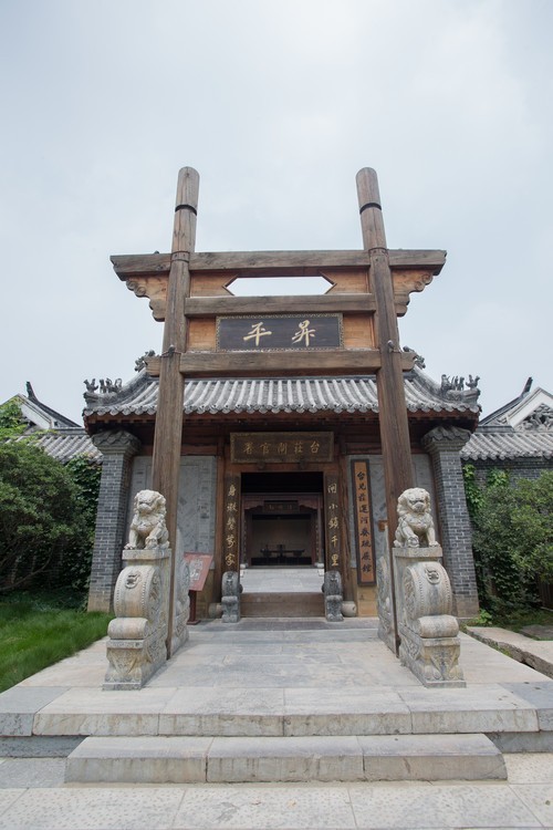 旗舰单反无冕之王 佳能EOS 1D X深度评测