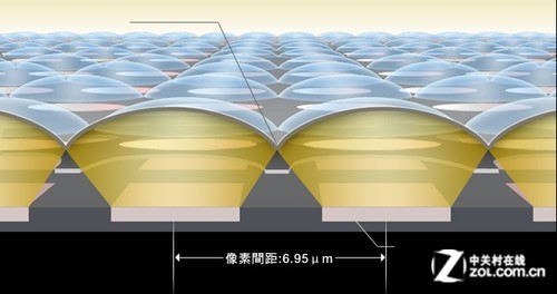 旗舰单反无冕之王 佳能EOS 1D X深度评测