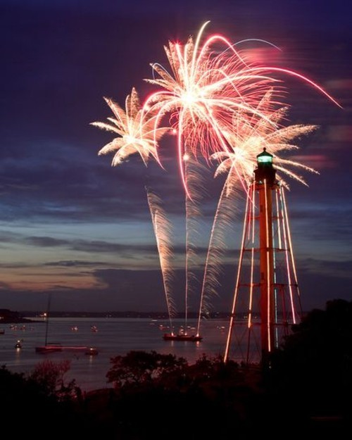 �̻���ӰС���� 