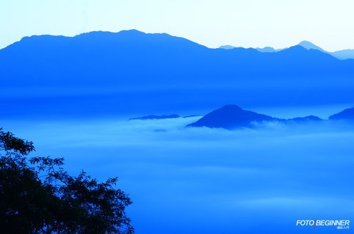 ����Ƭ���ո�ǿ�Ұ�ƽ���ħ��