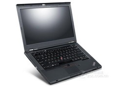 顶级商务体验 ThinkPad T430s本超值价 