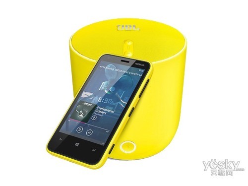 创新体验各具特点市售WP8智能手机全导购