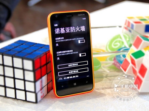 ŵ����L620 1680� 