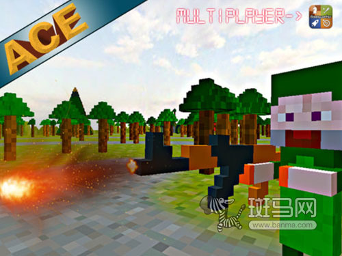 休闲小游戏最粘人 欧美区iOS热门游戏榜_手机