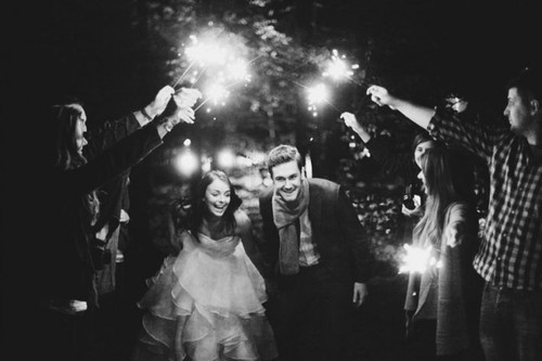 ��������������9�㽨��