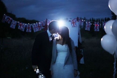 ��������������9�㽨��