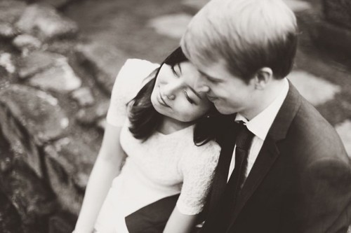 ��������������9�㽨��