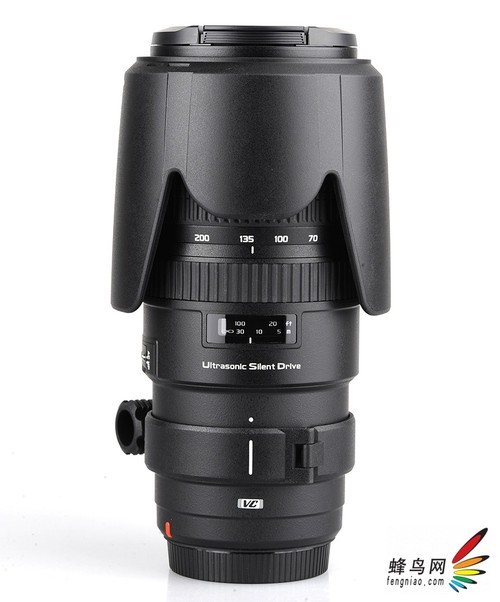 4VC70-200/2.8VC(2)