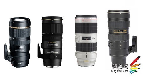 4VC70-200/2.8VC(2)