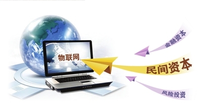 ����������ǰ���������߹�������ʱ�����